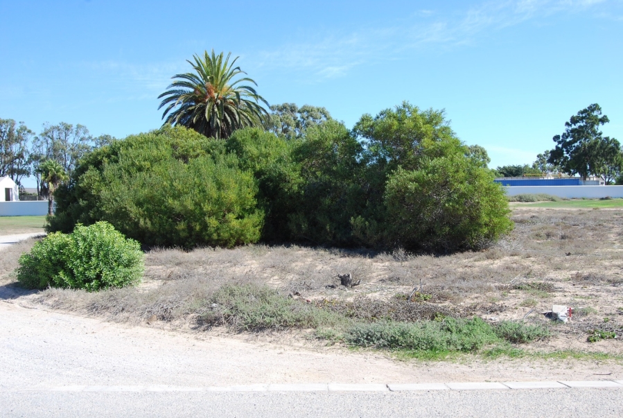 0 Bedroom Property for Sale in Shelley Point Western Cape